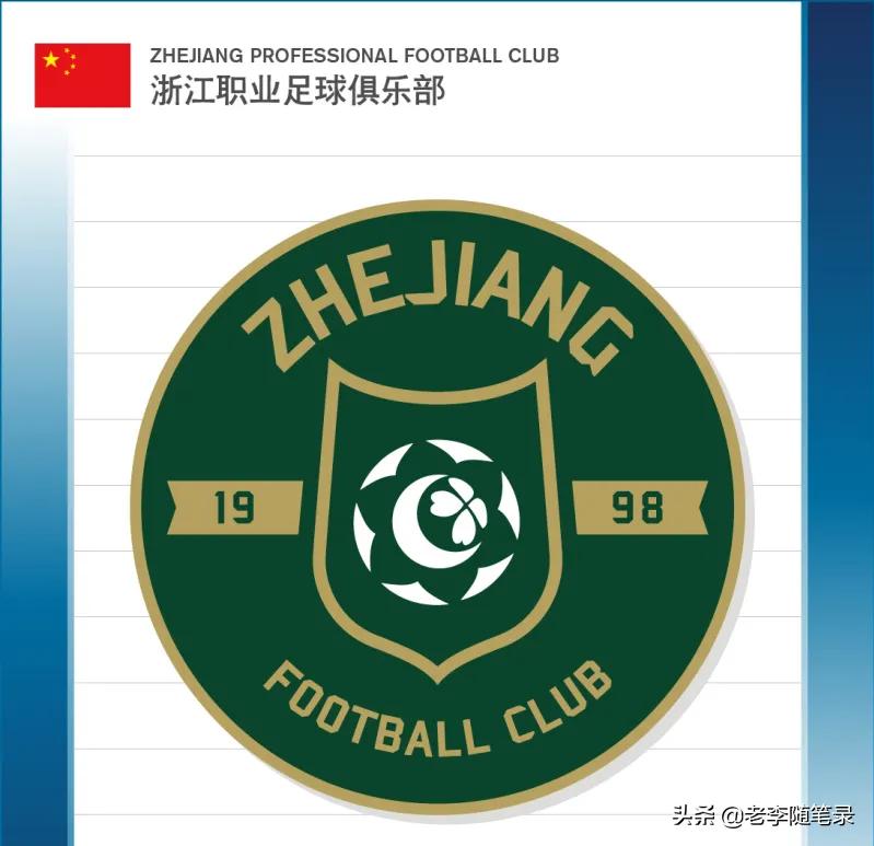 浙江fc对阵山东鲁能泰山,2023浙江fc中超下半赛季名单