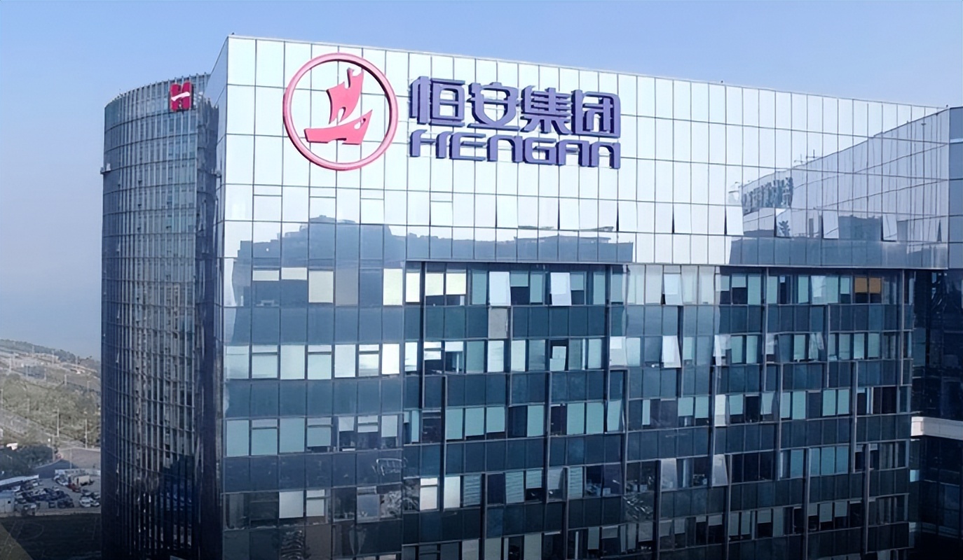 卫生巾市场风险和应对措施,卫生巾的风险有哪些