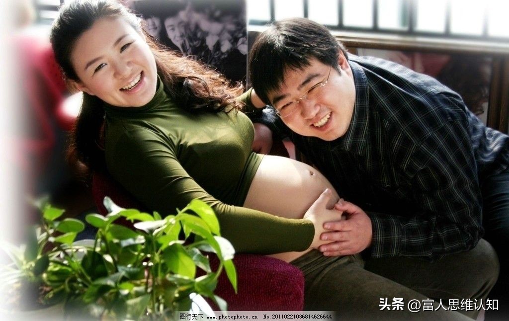 多囊患者最佳备孕年龄,35岁多囊备孕二胎怎么调理