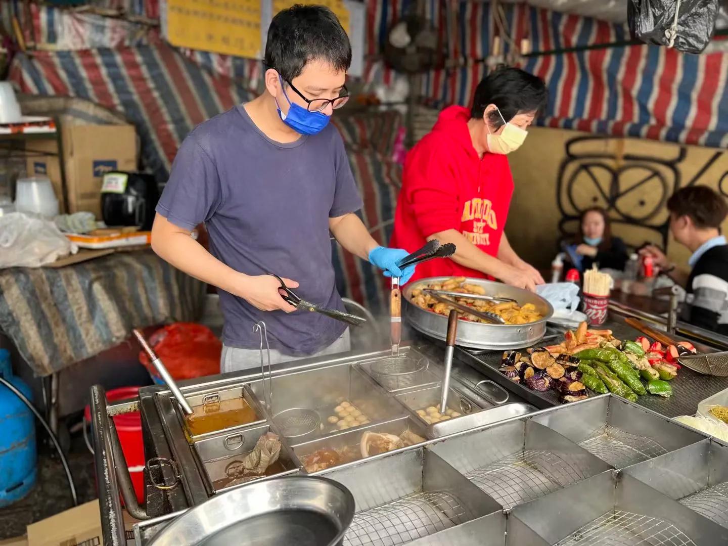 普通人去澳门香港旅游好吗,内地人先去澳门还是先去香港旅游