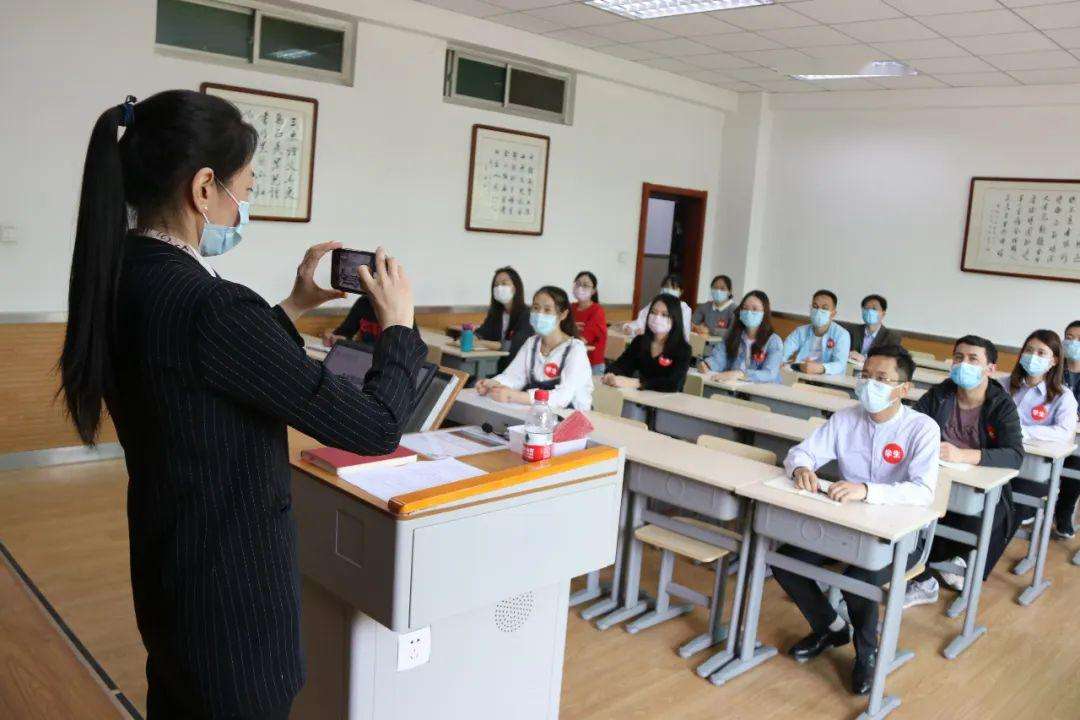 鍑犲ぇ鐑棬涓撲笟鐜板湪鍗翠笉濂芥壘宸ヤ綔,涓ゅぇ鐑棬涓撲笟