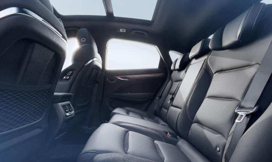 座椅脏了用什么调,座位脏了怎么洗好