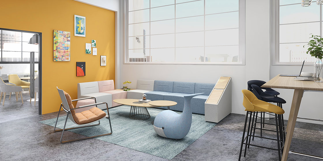 办公家具采购流程及标准,办公家具采购十大标准有哪些要求