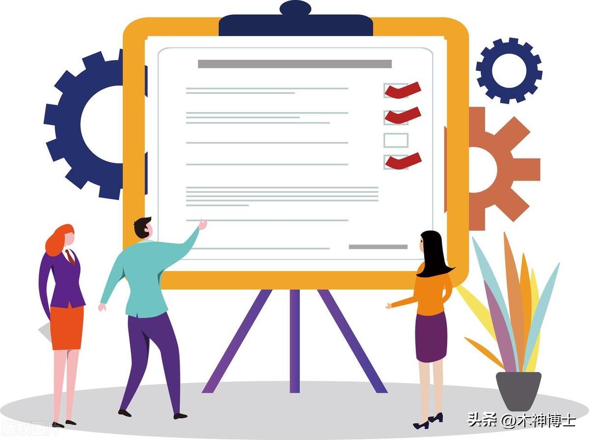 企业微信会话存档功能在哪里看,企业微信会话存档怎么开通使用