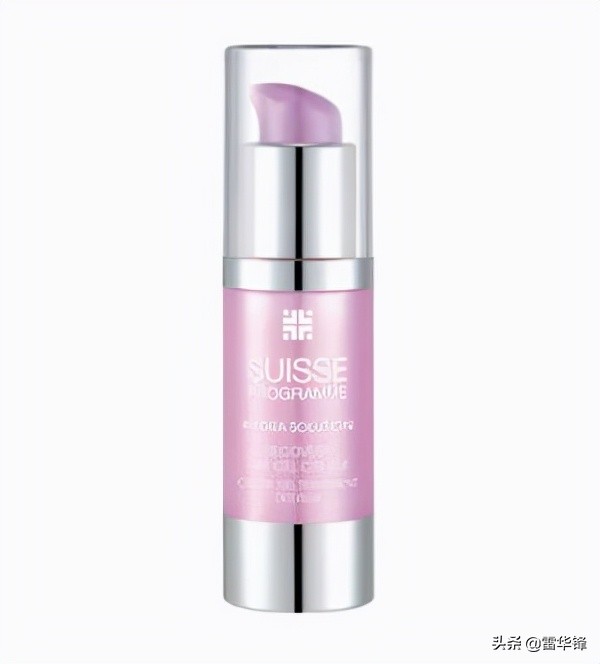 眼部为什么容易产生黑眼圈皱纹？去皱去黑眼圈眼霜眼膜排行榜