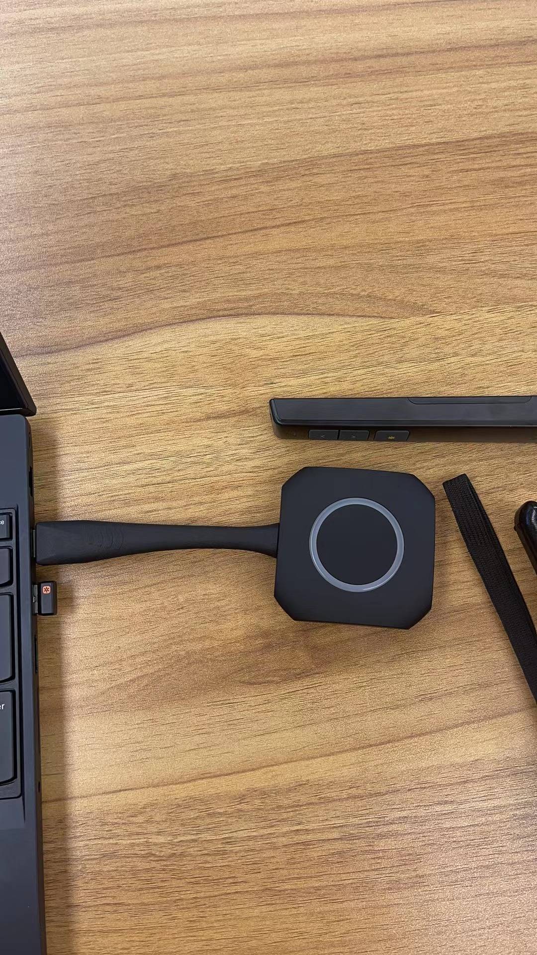 sharemax投屏器两边都有声音,sharemax