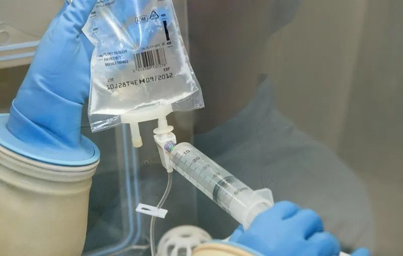 癌症化疗后反而病情恶化,癌症化疗后多长时间能继续化疗