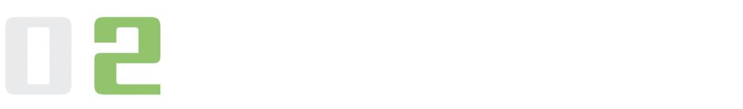 电气类专业有哪些就业前景,电气类专业建议报考哪个细分专业