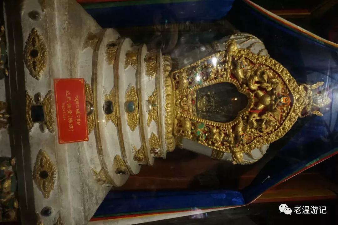 *藏西**行九点观感