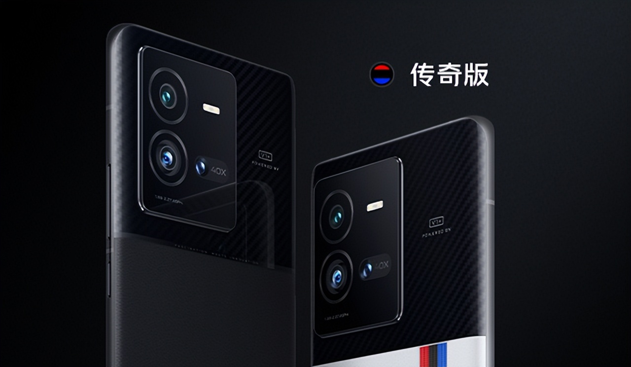 国产旗舰200w快充,三大旗舰手机快充