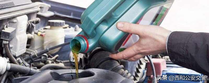 基础保养和全车保养,基础保养车包含的内容