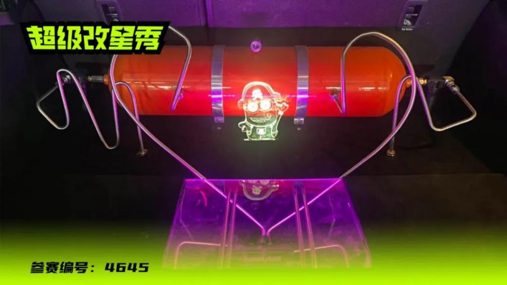 创新技术应用,创新科技宝马