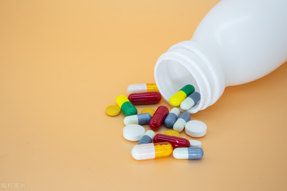 女性40岁得癫痫怎么治疗,女性癫痫怎么治疗效果最好