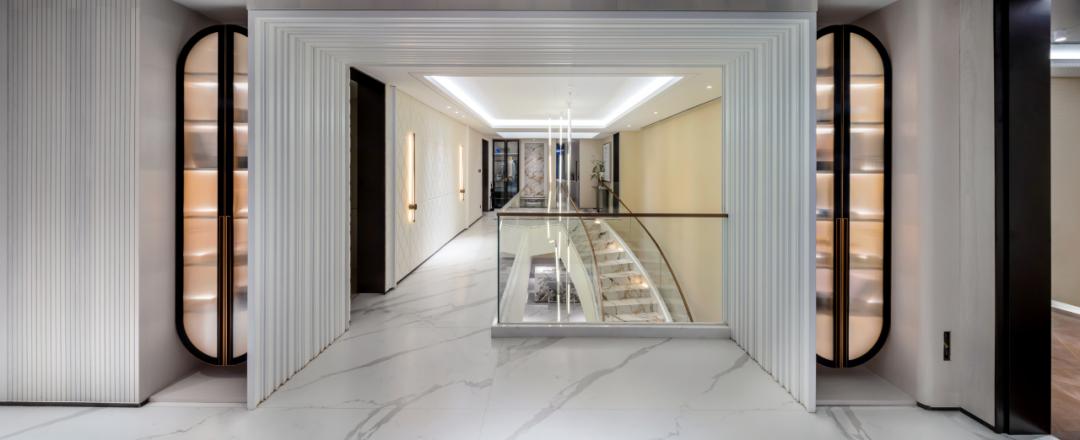 300万北京买房看盘,3000万预算北京房子