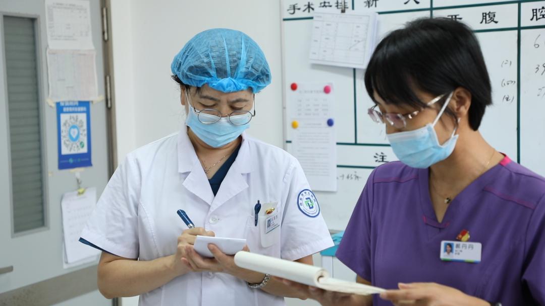 丹东妇幼妇科专家,丹东好中医专家排名