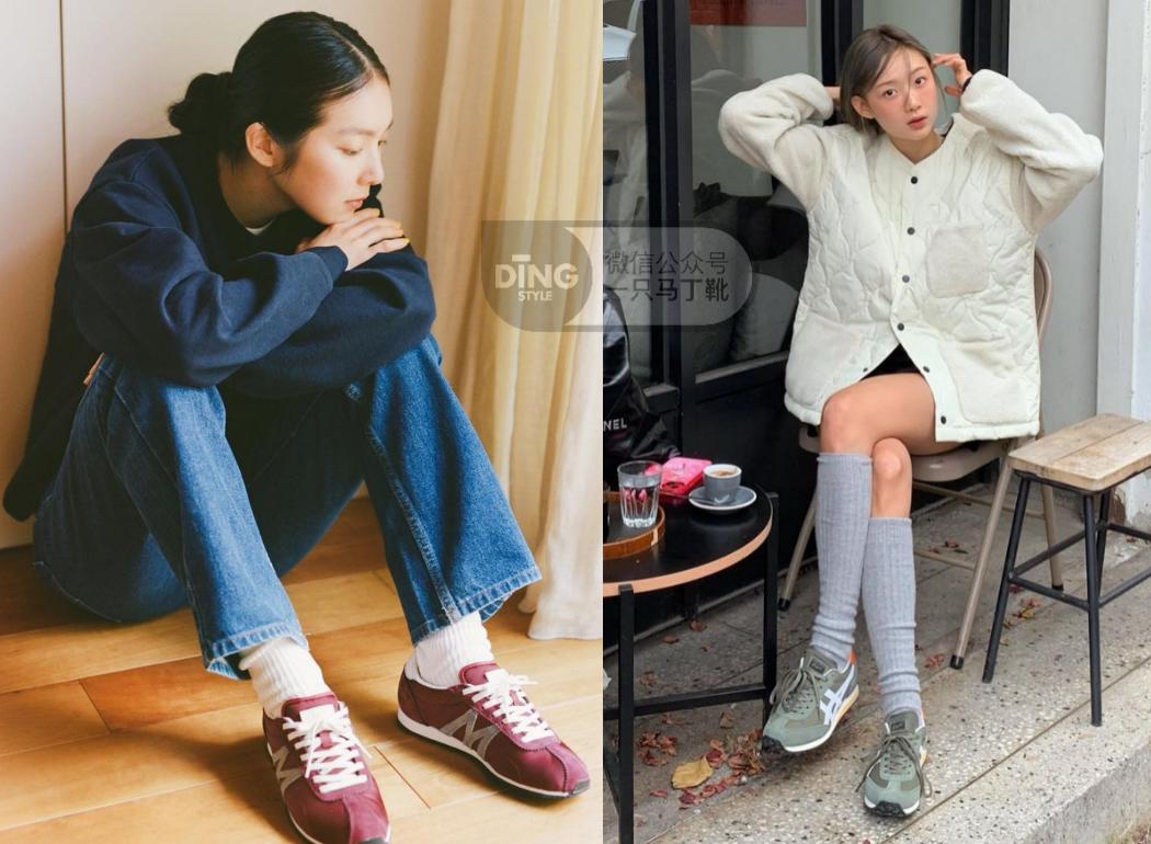 冬天穿啥鞋百搭又好看啊,冬天穿什么鞋百搭还保暖好穿