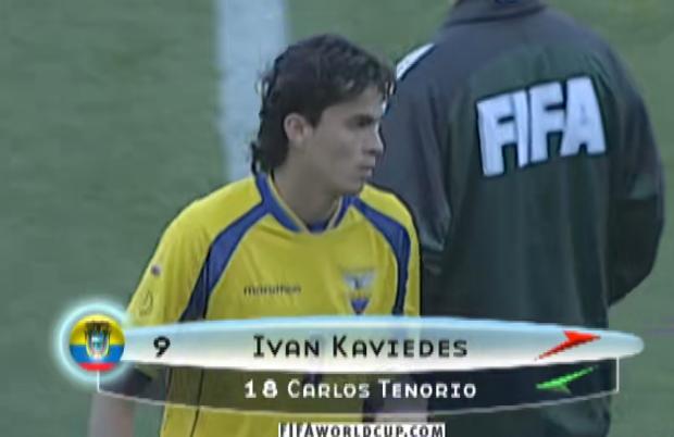 韩日巴西世界杯夺冠全过程,韩日世界杯夺冠时刻