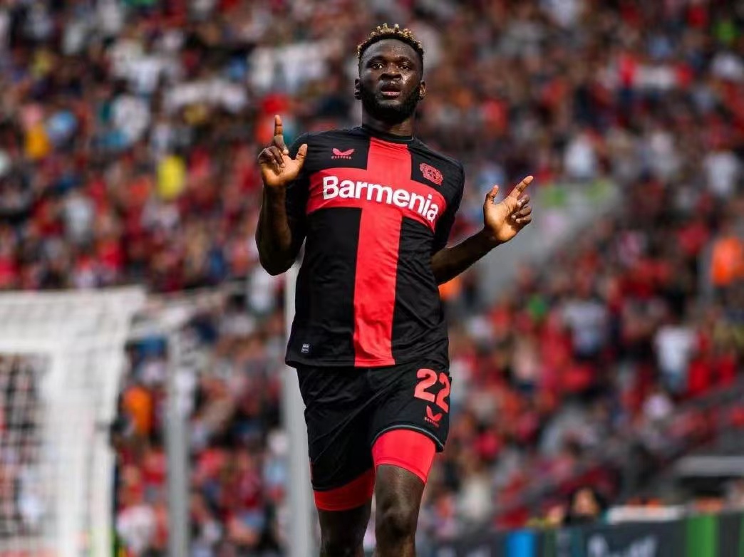 哈维阿隆索2:1拜仁,阿隆索2-1拜仁