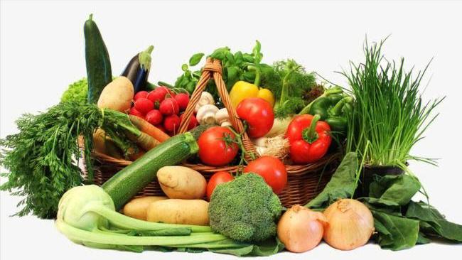 小满将至，新手在家，这6种菜放心种，易种活还不用打农药！