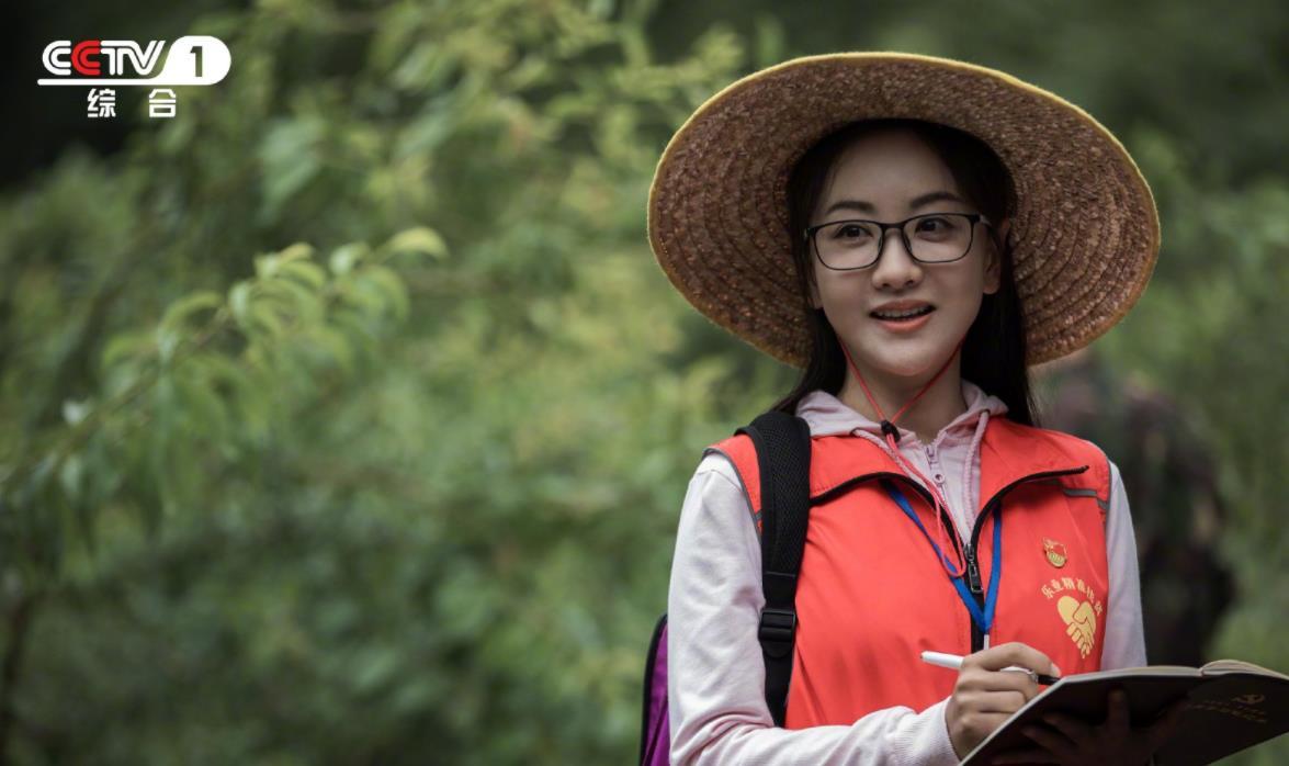 十部熬夜必看谍战剧潜伏者,2023年已播的谍战剧潜伏者