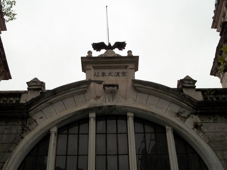 徕卡m长焦变焦镜头,徕卡最强手机镜头排名前十