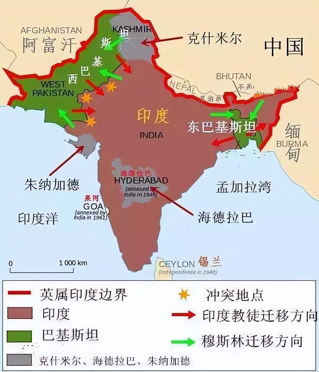 巴基斯坦袭击事件怎么处理了,巴基斯坦袭击事件真相