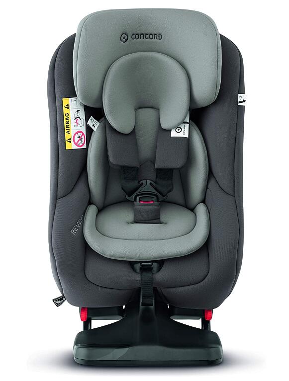 哪个牌子儿童安全座椅比较好,什么牌子的宝宝安全座椅性价比高