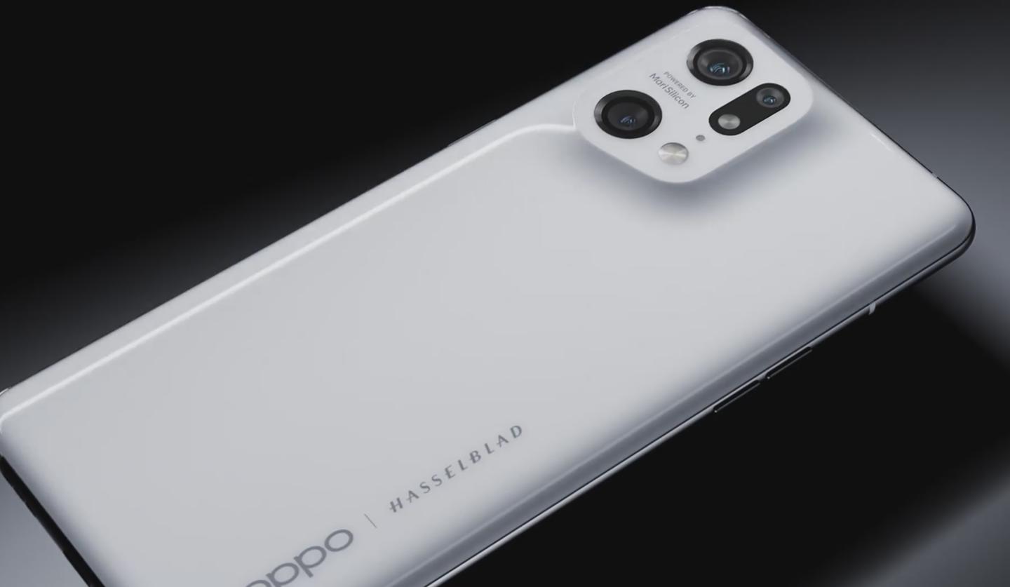 x80上半年最好旗舰机,vivox80与小米13谁更值得购买