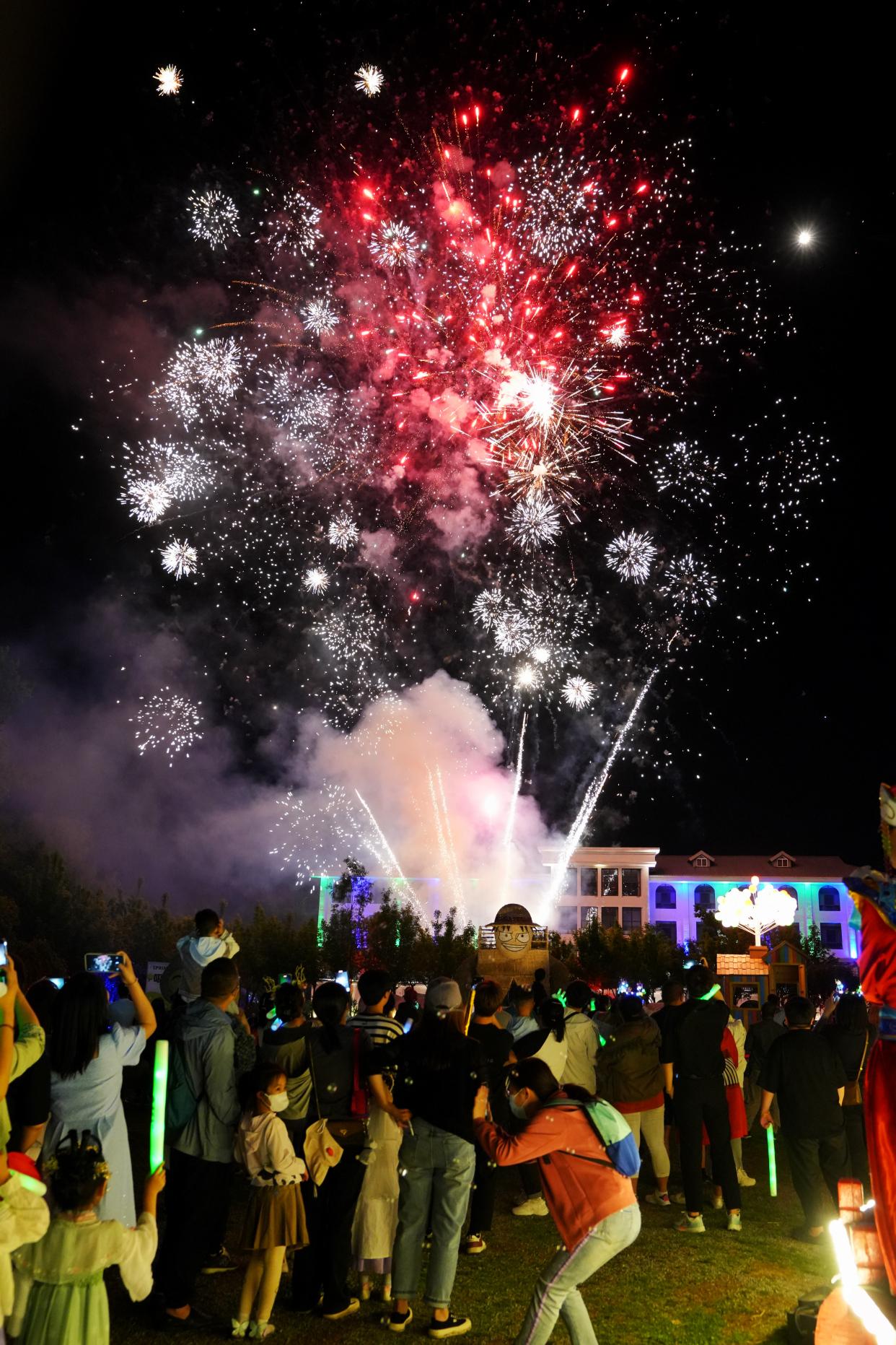 夏天去长春旅行攻略,长春旅行夏季攻略最新版