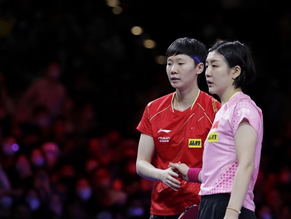 最新阵容打法,最新战术打法