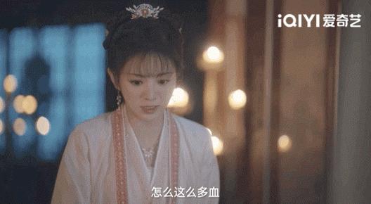 卿卿日常白敬亭田曦薇撒娇花絮,卿卿日常田曦薇白敬亭所有花絮