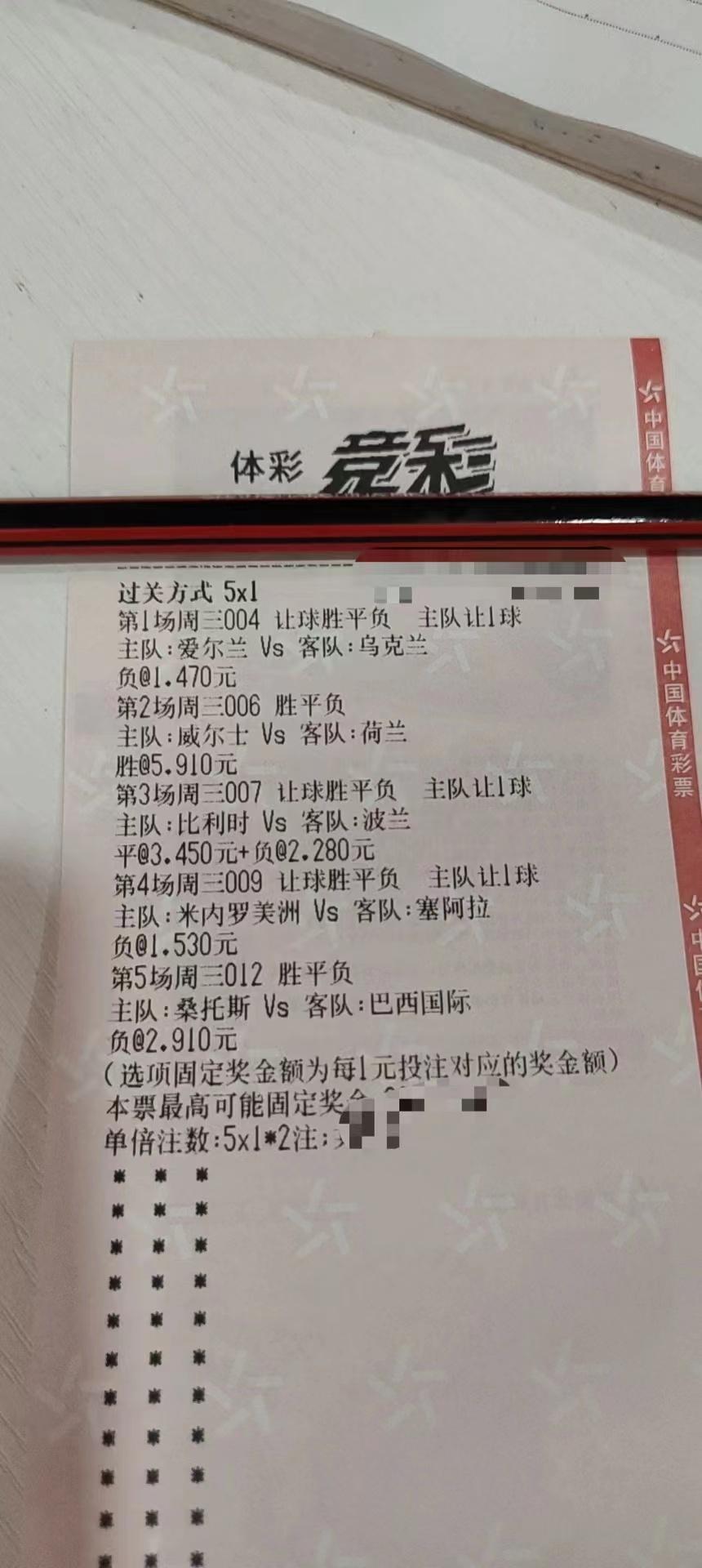 今日足球竞彩早场最稳推荐实单,今日足球竞彩专家晚盘推荐实单