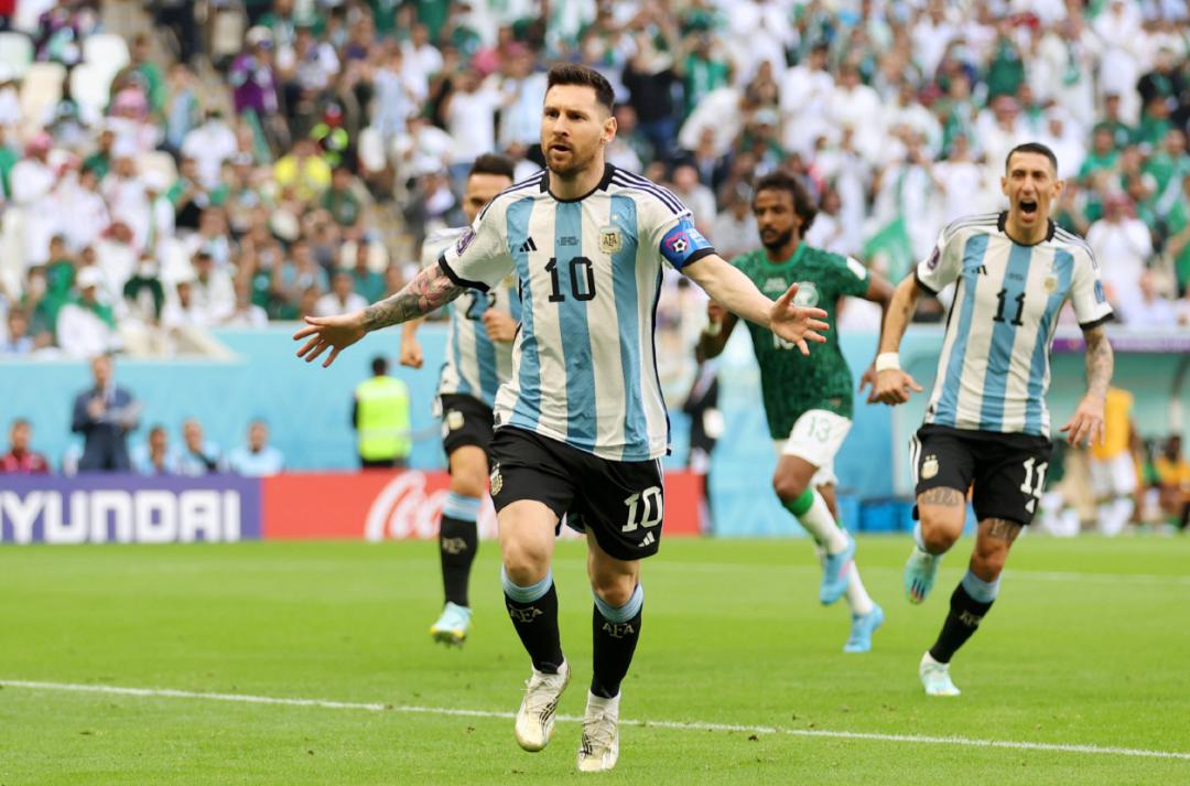 诸神的黄昏三季解说合集,诸神的黄昏外传