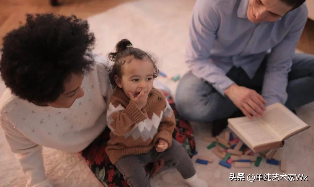 如何有效的提高孩子的识字能力,怎么提高孩子的语言智商