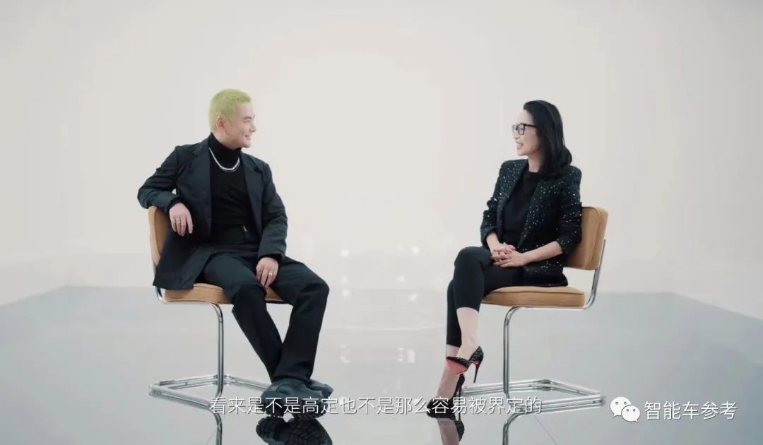 华为最强代工,华为代工车企最新消息