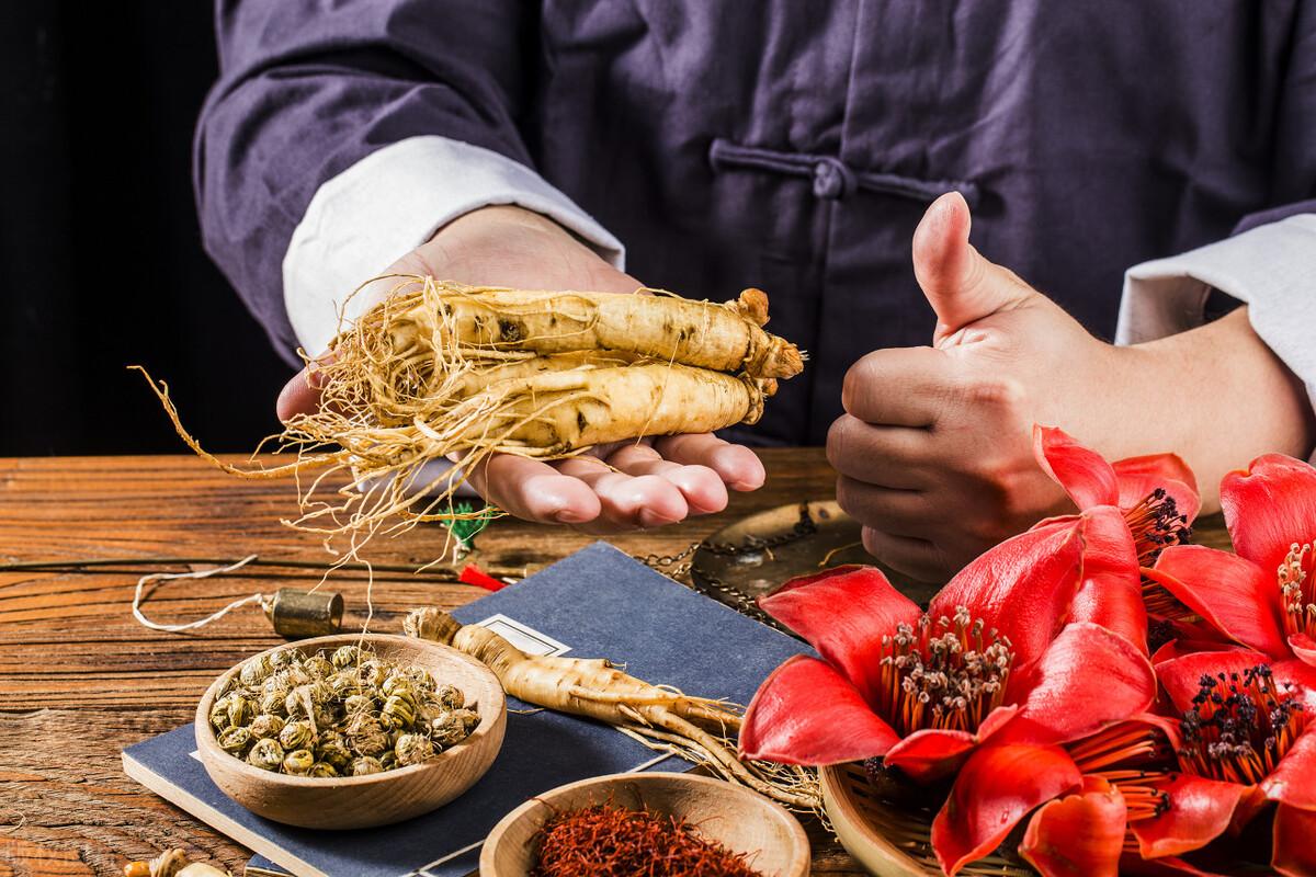 小便用力出精了怎么办,小便多怎么治最快中医