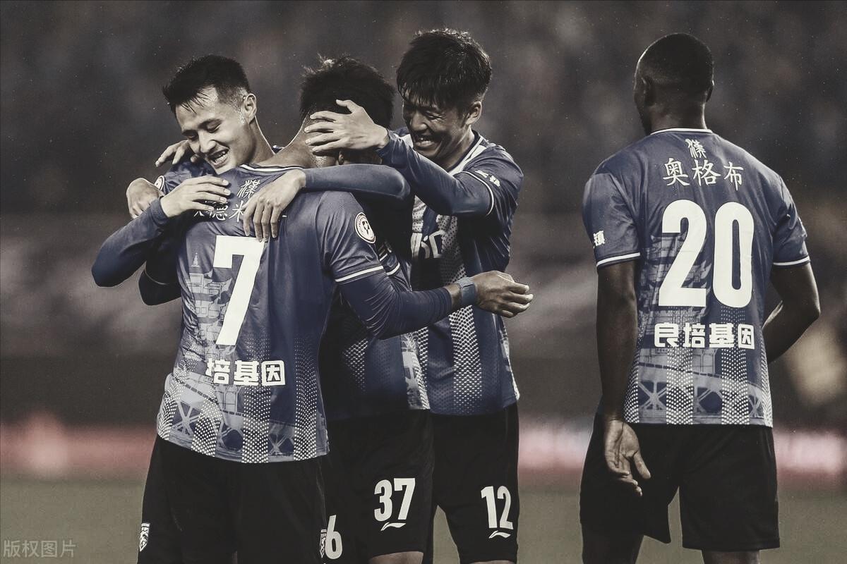 中国足协真实情况,中国足协处罚武汉队