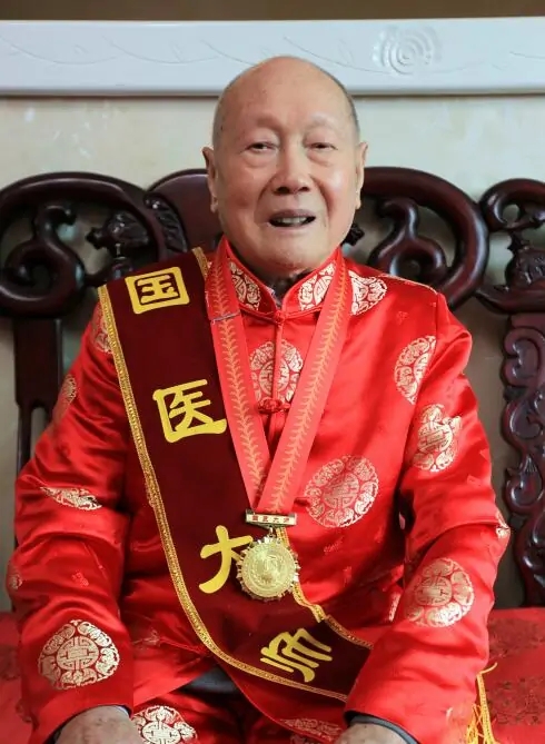 重庆市知名中医专家,重庆市中医院专家一览表