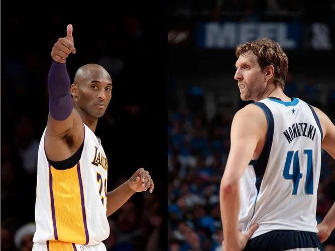 库班加盟独行侠总冠军,曝库班卖独行侠大部股份