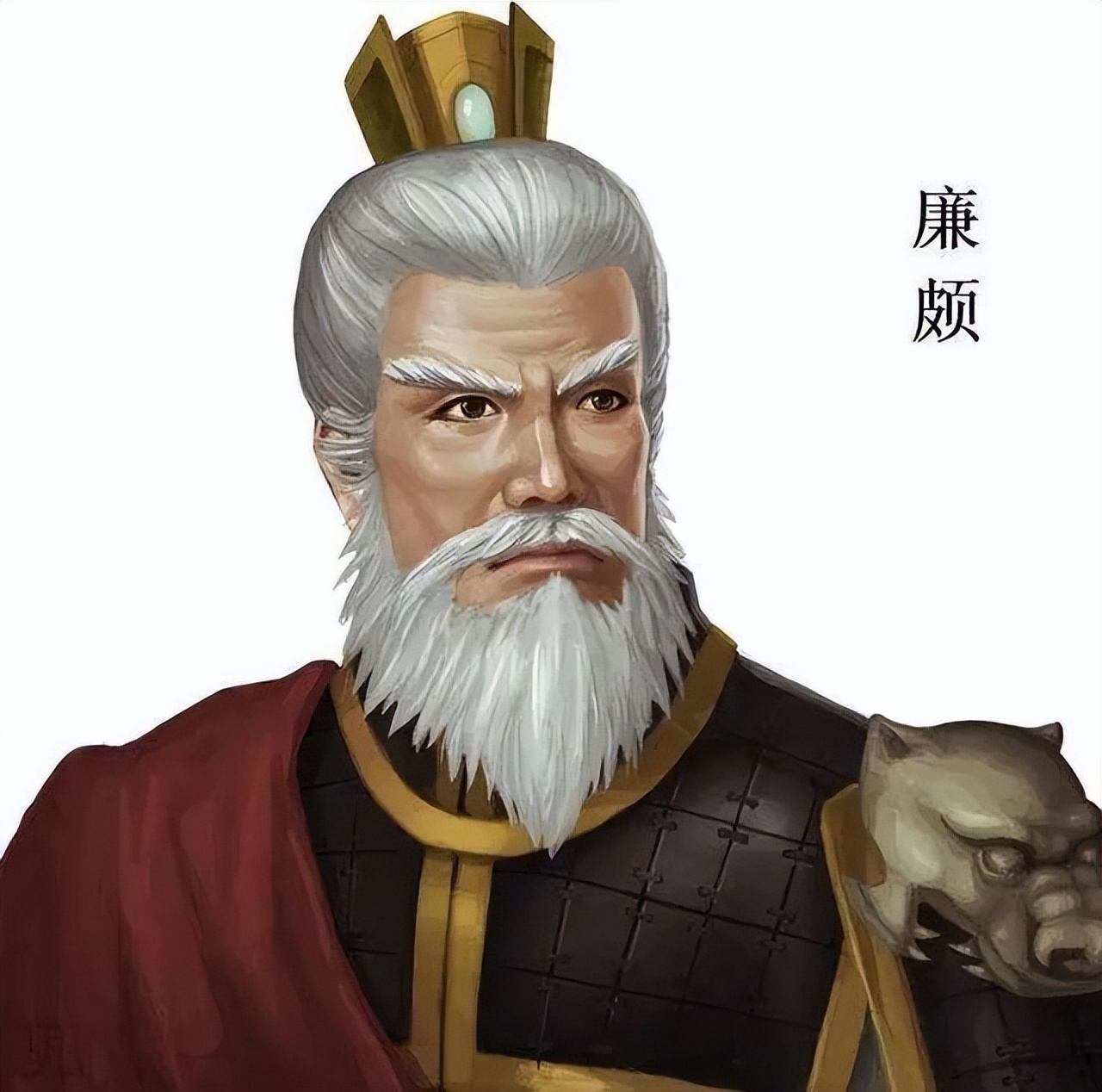 管理者被下属孤立了怎么办,管理者犯错如何处理