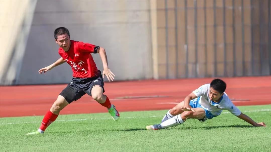 启动调查，中国足协宣布彻查广东省运会决赛，新华社给予关注