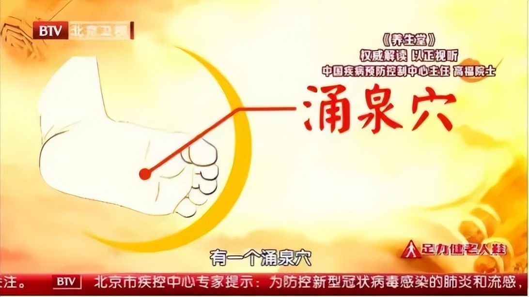 鎯虫櫄涓婄潯寰楀ソ鐫″墠鍋氫粈涔堟搷,澶辩湢浜旀寚鎿嶅姩鍔ㄦ墜鎸囩潯寰楅