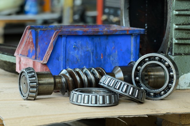 混凝土输送泵搅拌配件,混凝土泵车配件管件