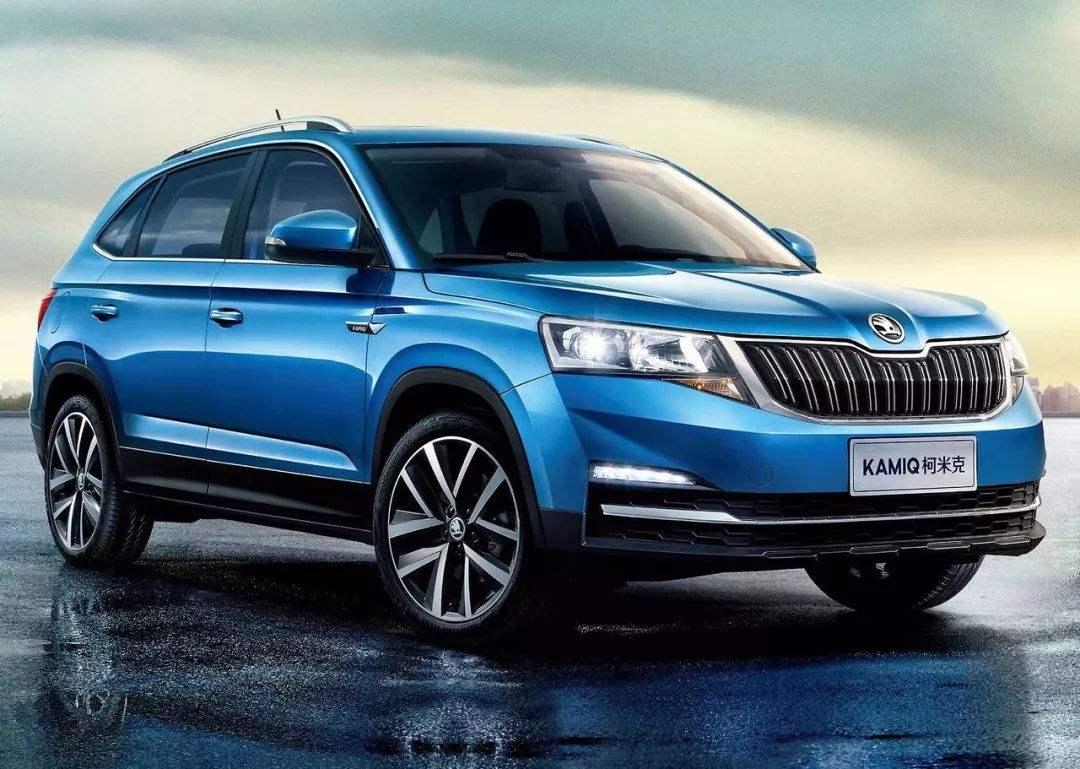 斯柯达为何越来越小众,斯柯达为什么不出新车型了