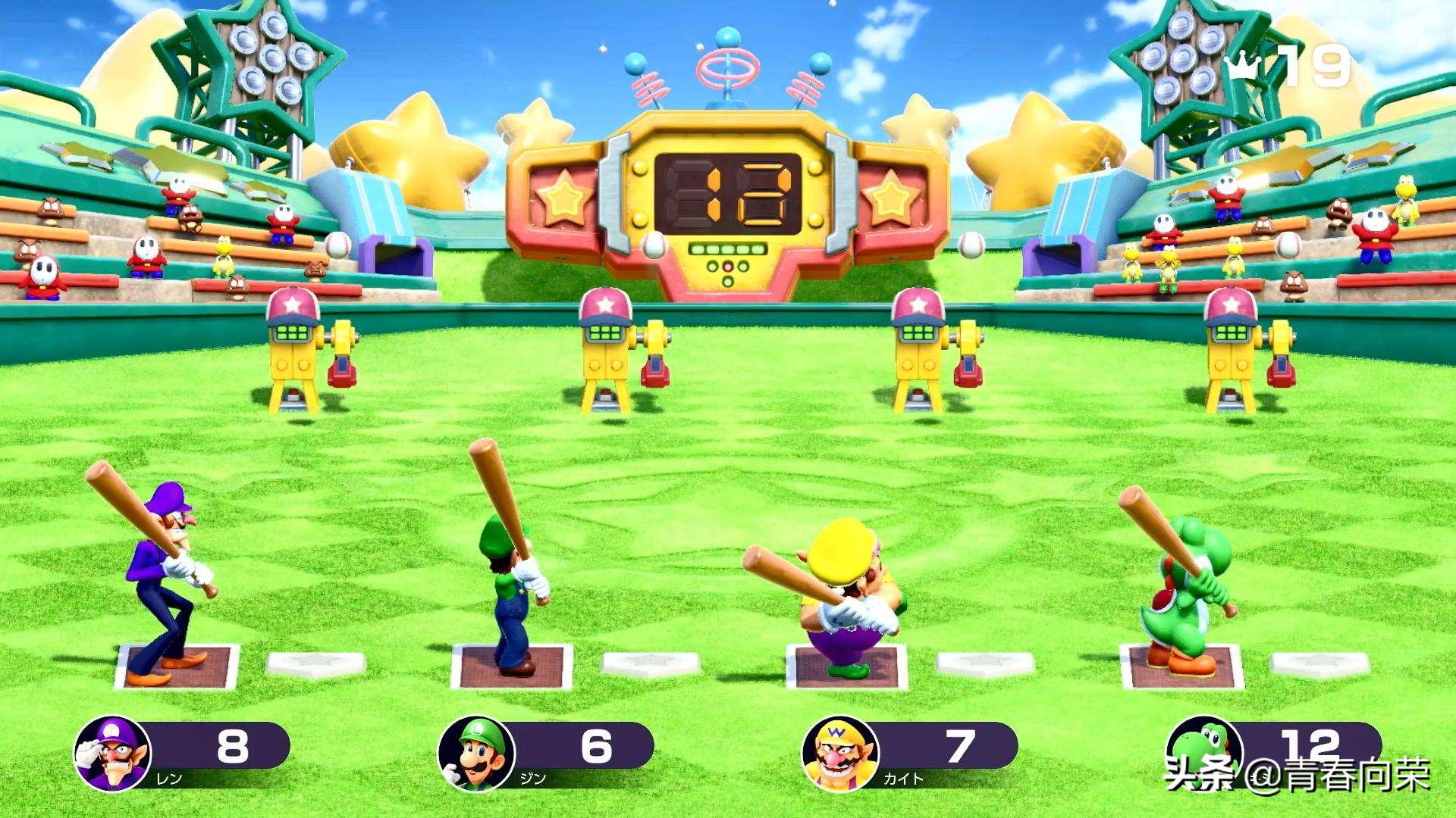 没有网络也能玩双人游戏手机同屏,switch饥荒联机版同屏