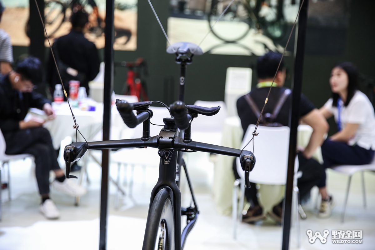 骑行，由我定义｜JAVA2023新品发布会