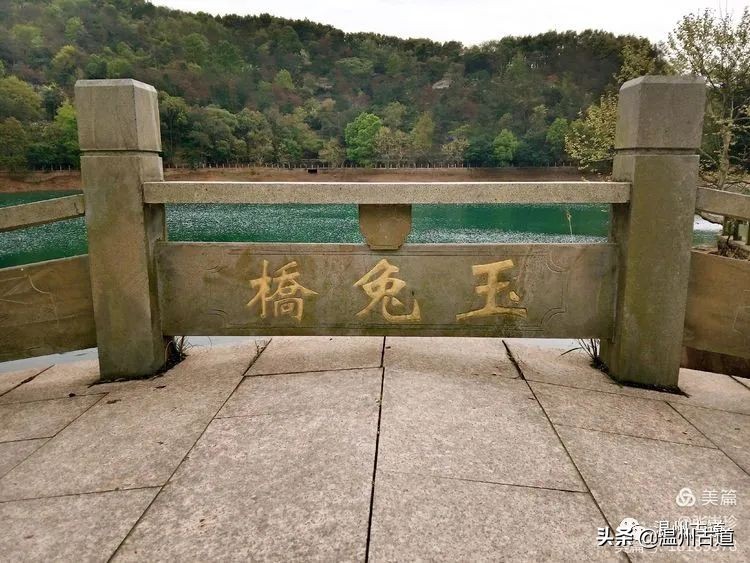 大罗山哪个景区最值得去,人少景美免费景点