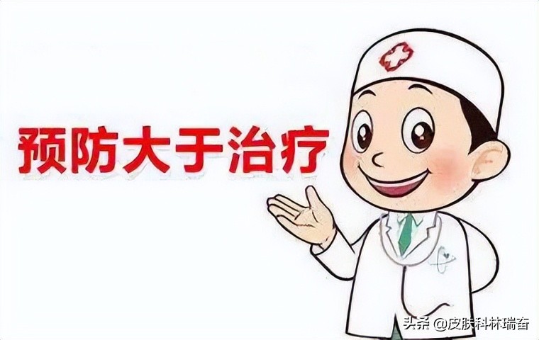 酱油影响疤痕愈合颜色吗,酱油是否会使皮肤留疤