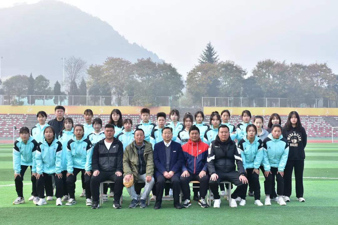 采访帝师和王政源,王帝元采访