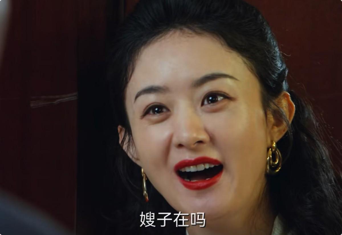 《风吹半夏》巨好看，被人民日报点名表扬正能量爆棚是难得的好剧